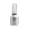 Licuadora Personal Blender 550 ml Color Plata Modelo Enfinigy - ZWILLING