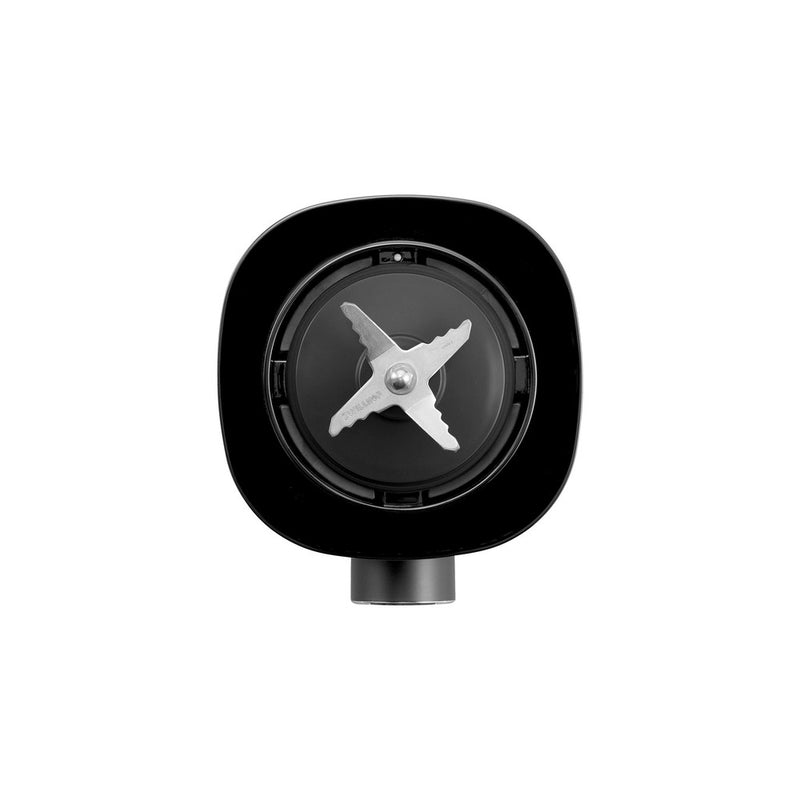 Licuadora Personal Blender 550 ml Color Negro Modelo Enfinigy - ZWILLING - Image 3