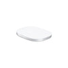 Balanza Digital Color Plata Modelo Enfinigy - ZWILLING