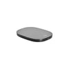 Balanza Digital Color Negro Modelo Enfinigy - ZWILLING