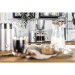 Cafetera Eléctrica 1.5 Lt Color Plata Modelo Enfinigy - ZWILLING - Thumbnail 6