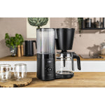 Cafetera Eléctrica 1.5 Lts Color Negro Modelo Enfinigy - ZWILLING - Thumbnail 4
