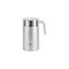 Espumador de Leche Eléctrico Color Plata Modelo Enfinigy - ZWILLING
