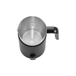 Espumador de Leche Eléctrico Color Negro Modelo Enfinigy - ZWILLING - Thumbnail 3