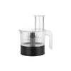 Procesador de Alimentos para Licuadora Power Blender Pro Negro - Zwilling