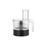 Procesador de Alimentos para Licuadora Power Blender Pro Negro - Zwilling - Thumbnail 1