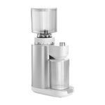Molinillo de Café Eléctrico Color Plata Modelo Enfinigy - ZWILLING - Thumbnail 1
