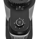 Molinillo de Café Eléctrico Color Negro Modelo Enfinigy - ZWILLING - Thumbnail 4