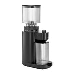 Molinillo de Café Eléctrico Color Negro Modelo Enfinigy - ZWILLING - Thumbnail 1