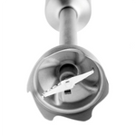 Batidora de Mano de Inmersion Blanco Modelo Enfinigy - ZWILLING - Thumbnail 2