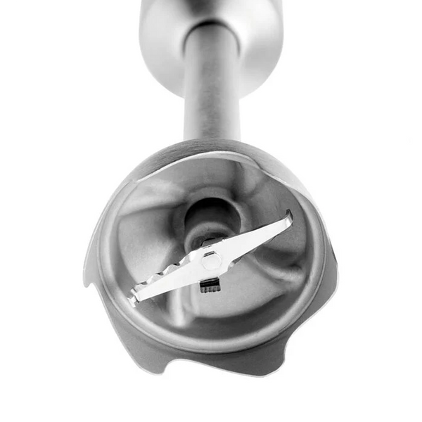 Batidora de Mano de Inmersion Blanco Modelo Enfinigy - ZWILLING - Secondary