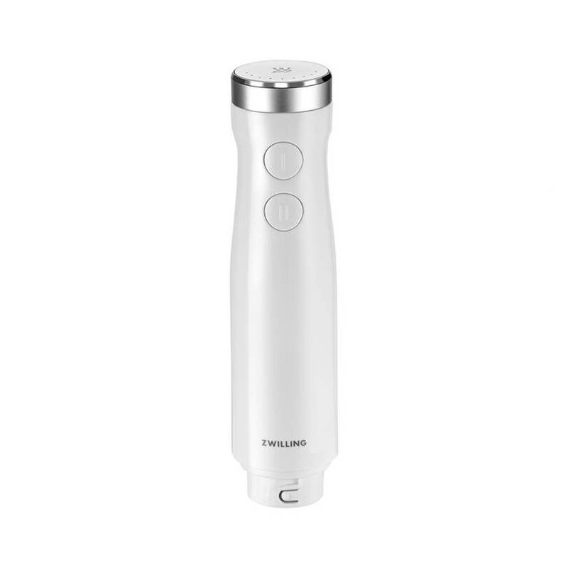 Batidora de Mano de Inmersion Blanco Modelo Enfinigy - ZWILLING - Image 5