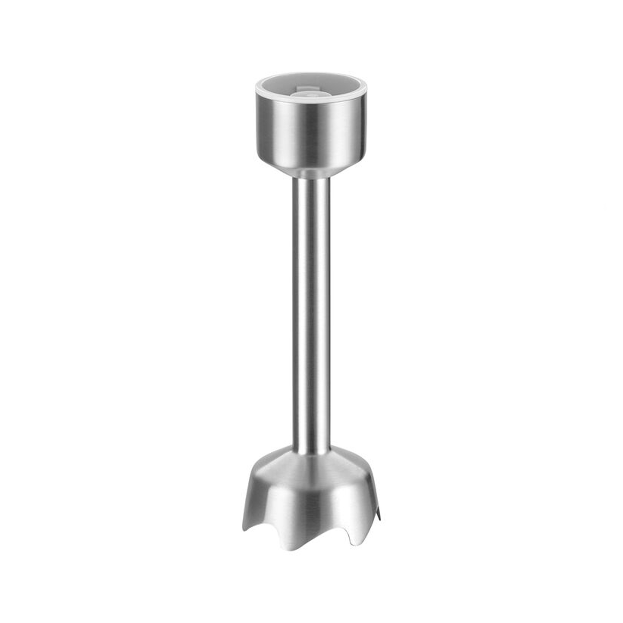 Batidora de Mano de Inmersion Blanco Modelo Enfinigy - ZWILLING - Gallery 4