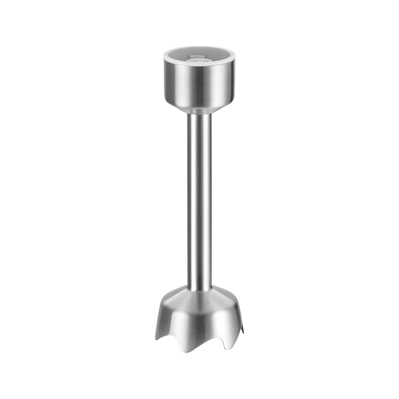 Batidora de Mano de Inmersion Blanco Modelo Enfinigy - ZWILLING - Image 4