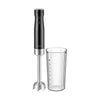 Batidora de Mano de Inmersion Negro Modelo Enfinigy - ZWILLING