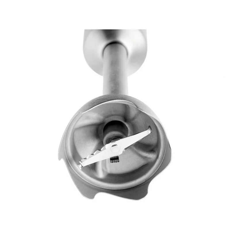 Batidora de Mano de Inmersion Negro Modelo Enfinigy - ZWILLING - Image 2