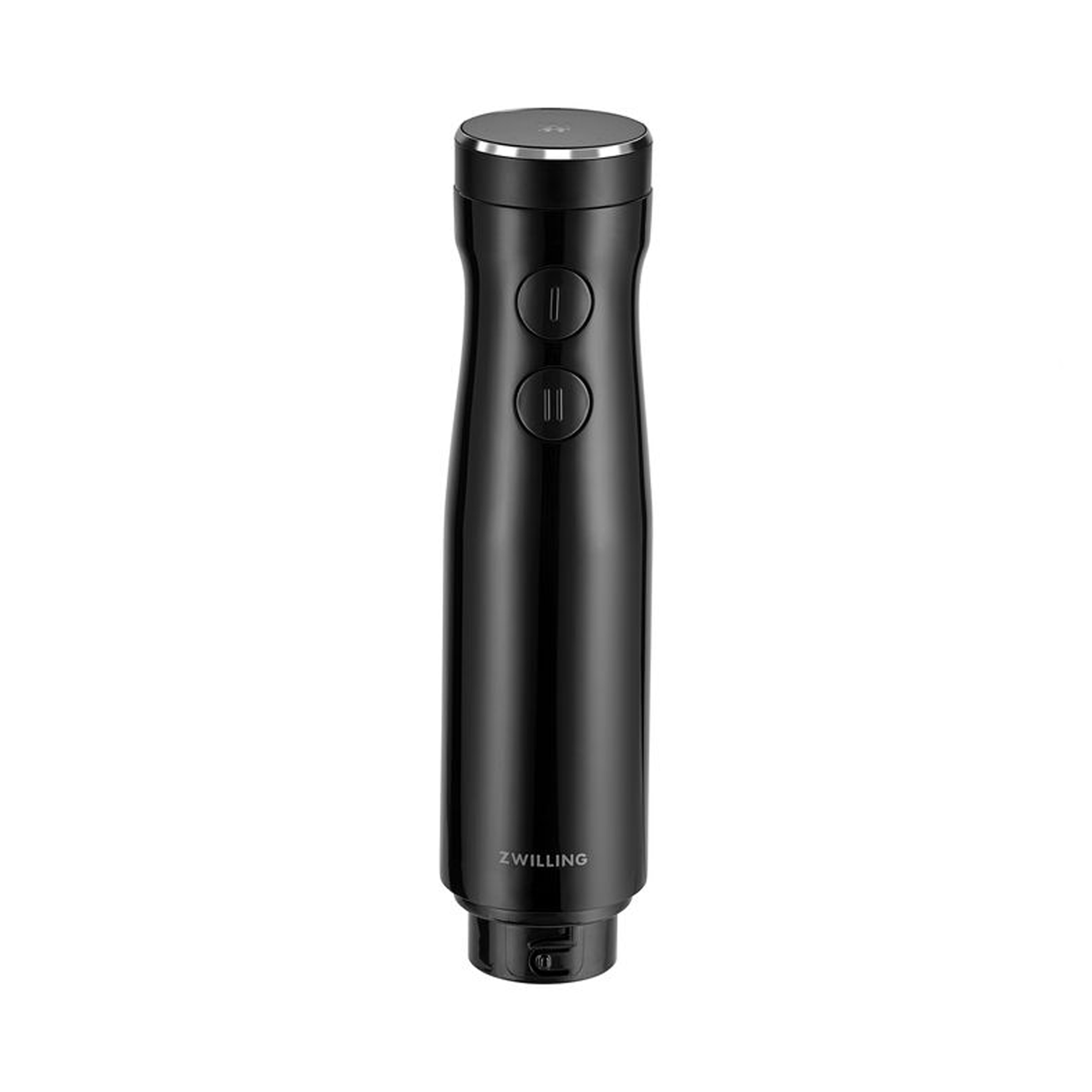Batidora de Mano de Inmersion Negro Modelo Enfinigy - ZWILLING - Gallery 4
