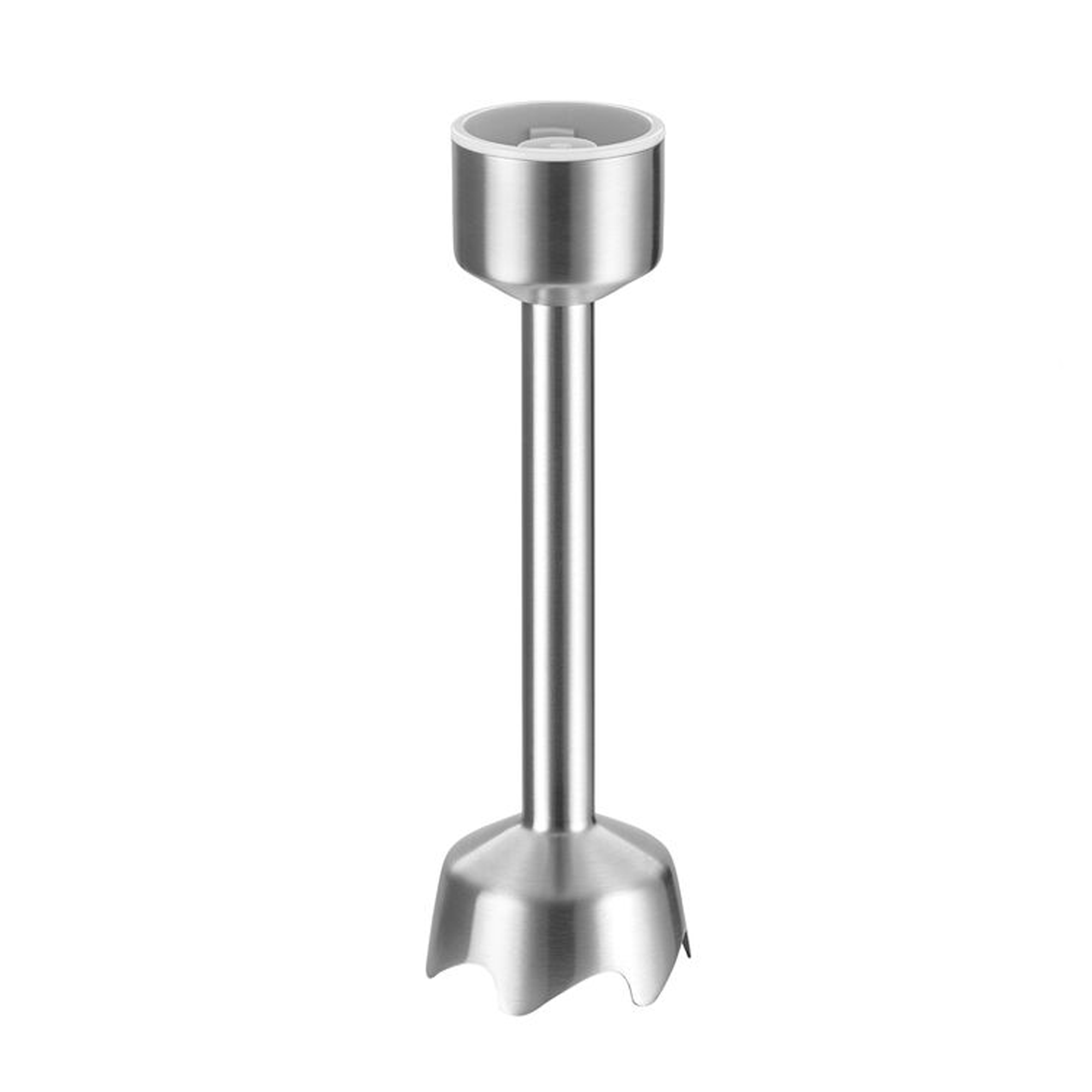 Batidora de Mano de Inmersion Negro Modelo Enfinigy - ZWILLING - Gallery 5