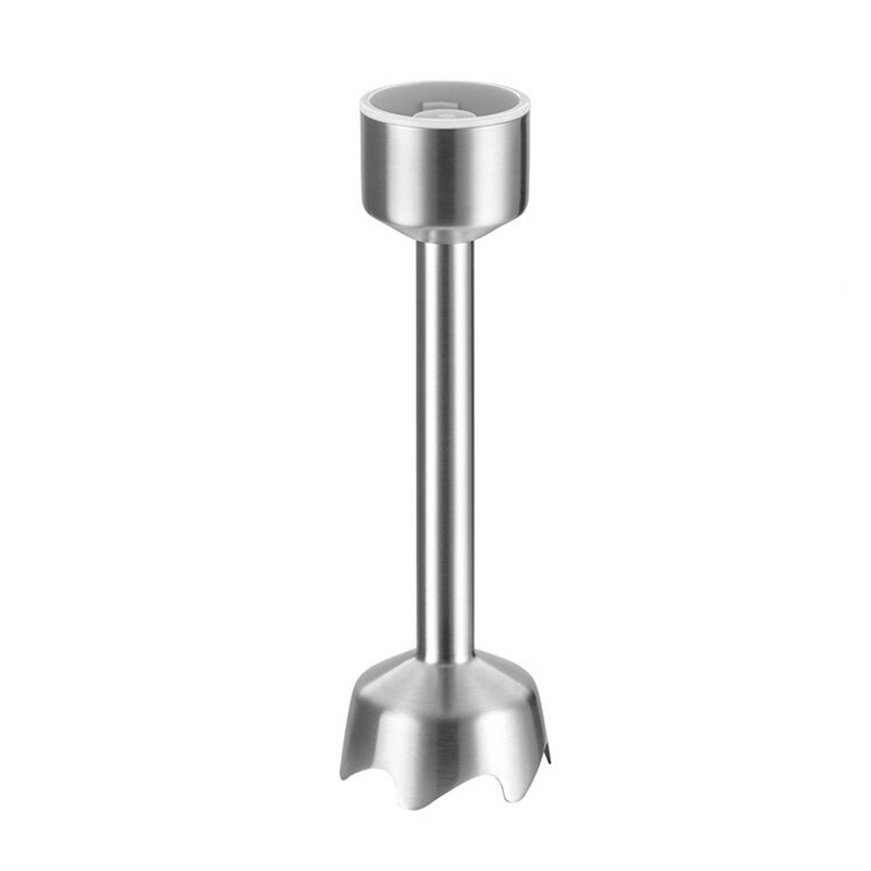 Batidora de Mano de Inmersion Negro Modelo Enfinigy - ZWILLING - Image 5