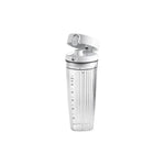 Vaso para Licuadora Personal Blender 500 ml Color Blanco Modelo Enfinigy - ZWILLING - Thumbnail 1