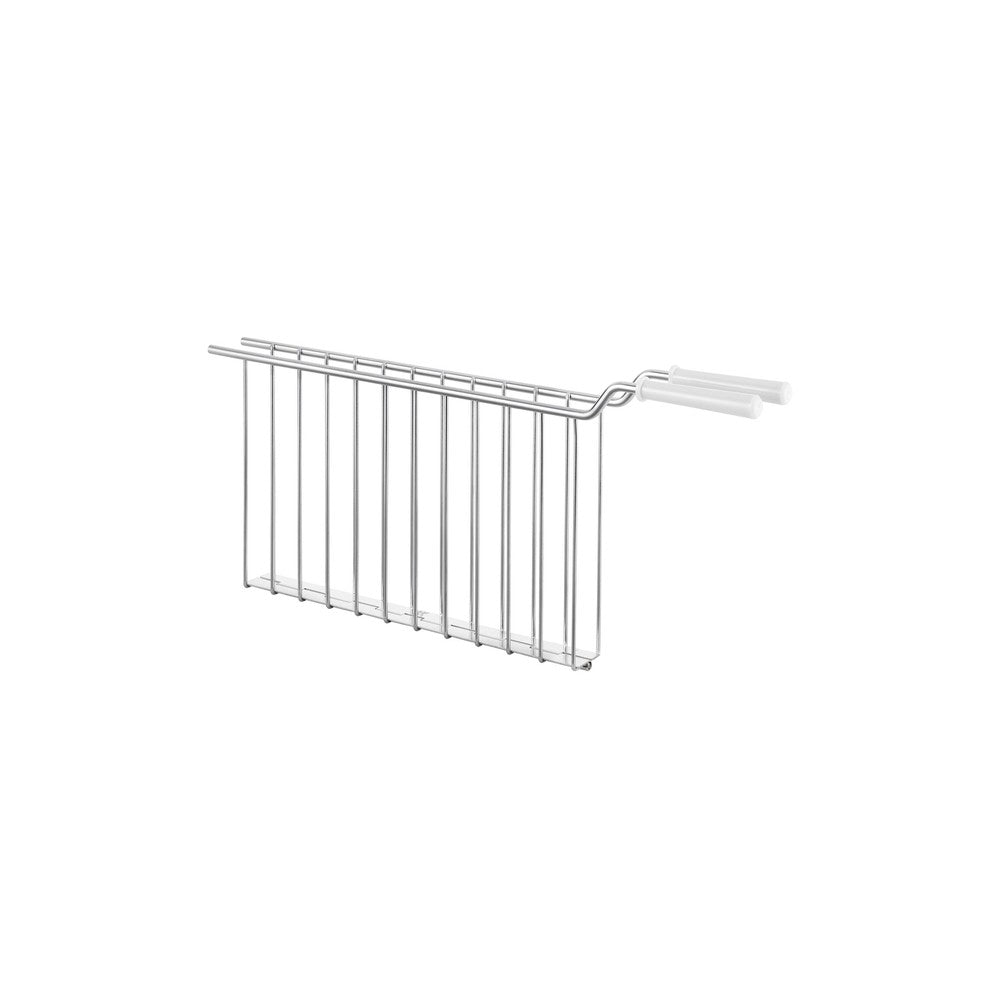 Accesorio de Rejilla para Tostadora de 4 Rebanadas Color Blanco Modelo Enfinigy - ZWILLING - Gallery 1