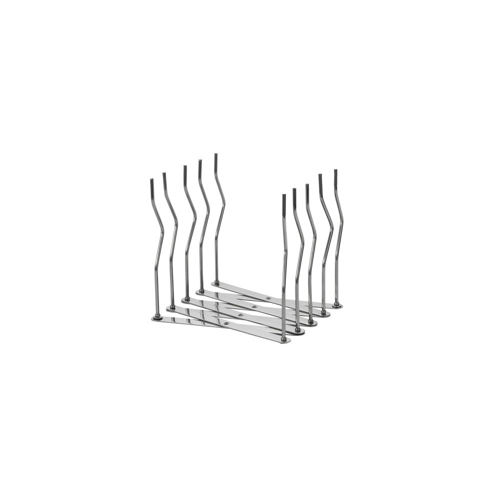 Accesorio de Rack para Sous-Vide Modelo Enfinigy - ZWILLING - Gallery 1
