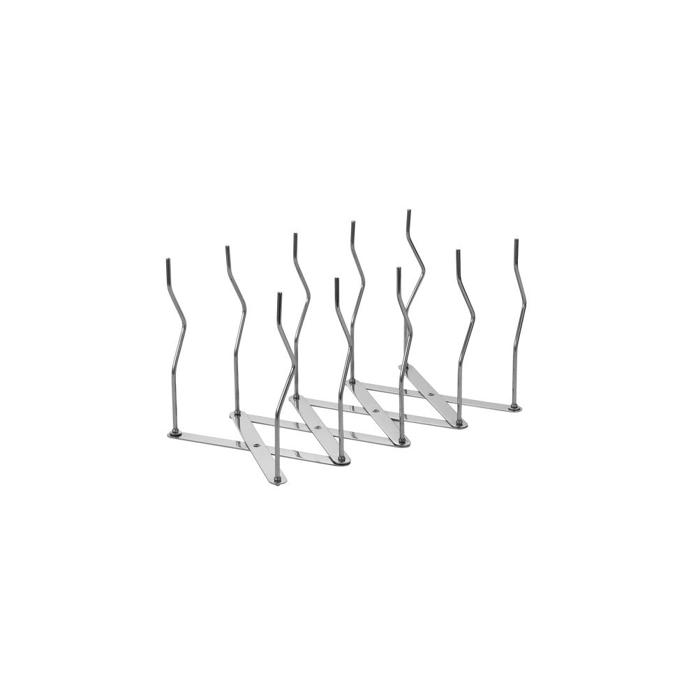 Accesorio de Rack para Sous-Vide Modelo Enfinigy - ZWILLING - Gallery 2
