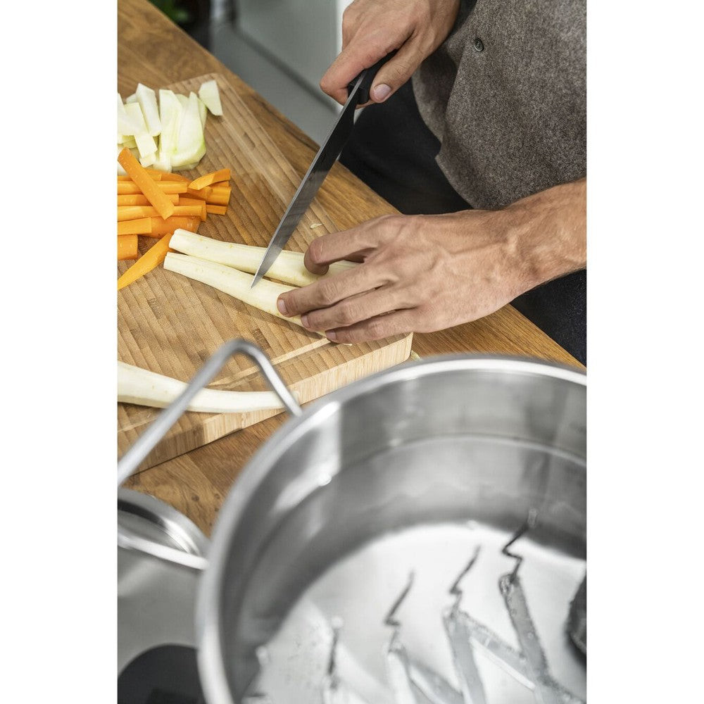 Accesorio de Rack para Sous-Vide Modelo Enfinigy - ZWILLING - Gallery 4