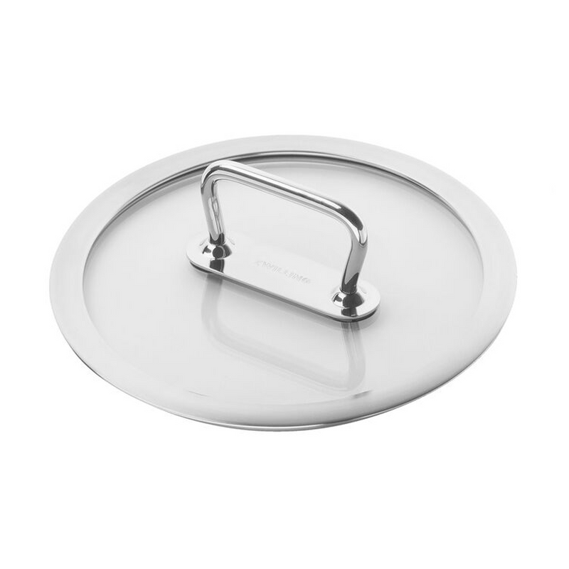 Olla 2 Lts de Acero Inoxidable Ø16cm Modelo Zwilling Pro – ZWILLING - Image 2