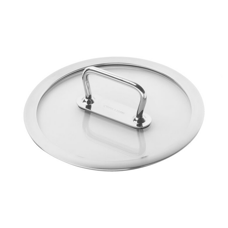 Olla Alta 13.5 Lts de Acero Inoxidable Ø28cm Zwilling Pro - ZWILLING - Image 2