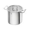 Olla Alta 13.5 Lts de Acero Inoxidable Ø28cm Zwilling Pro - ZWILLING