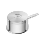 Cacerola 3.1 Lts de Acero Inoxidable Ø20 cm Modelo Zwilling Pro – ZWILLING - Thumbnail 4