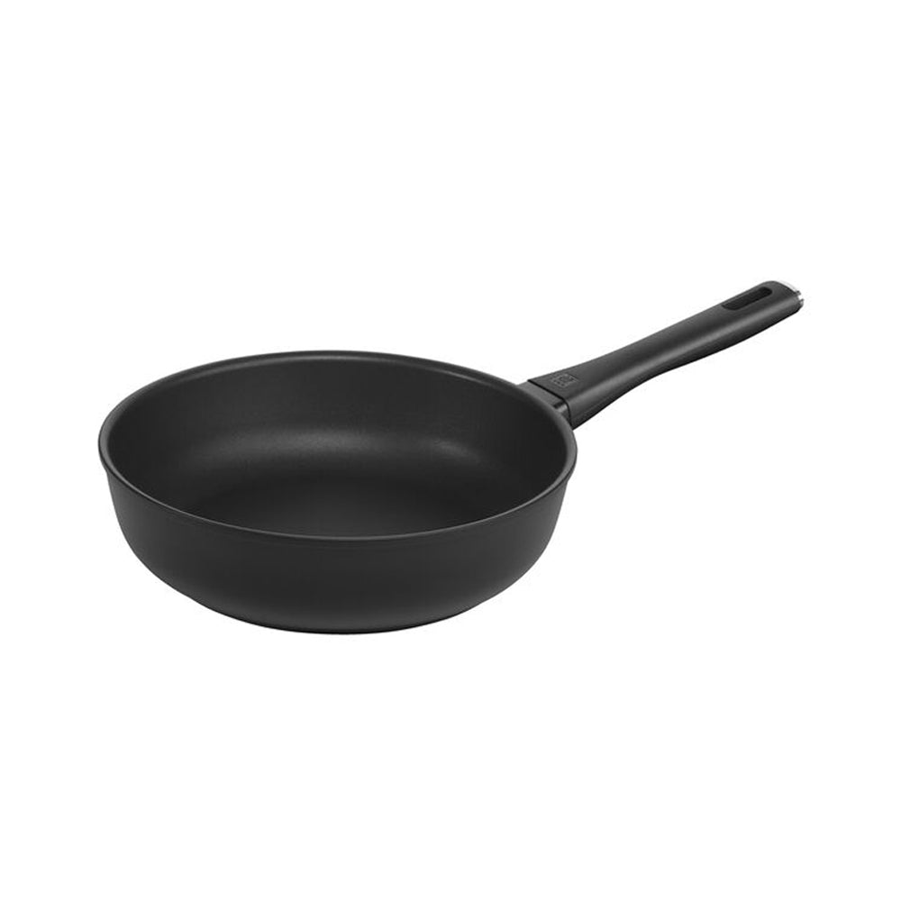 Sartén Alta Antiadherente de Aluminio 24 cm Madura Plus - ZWILLING - Gallery 1