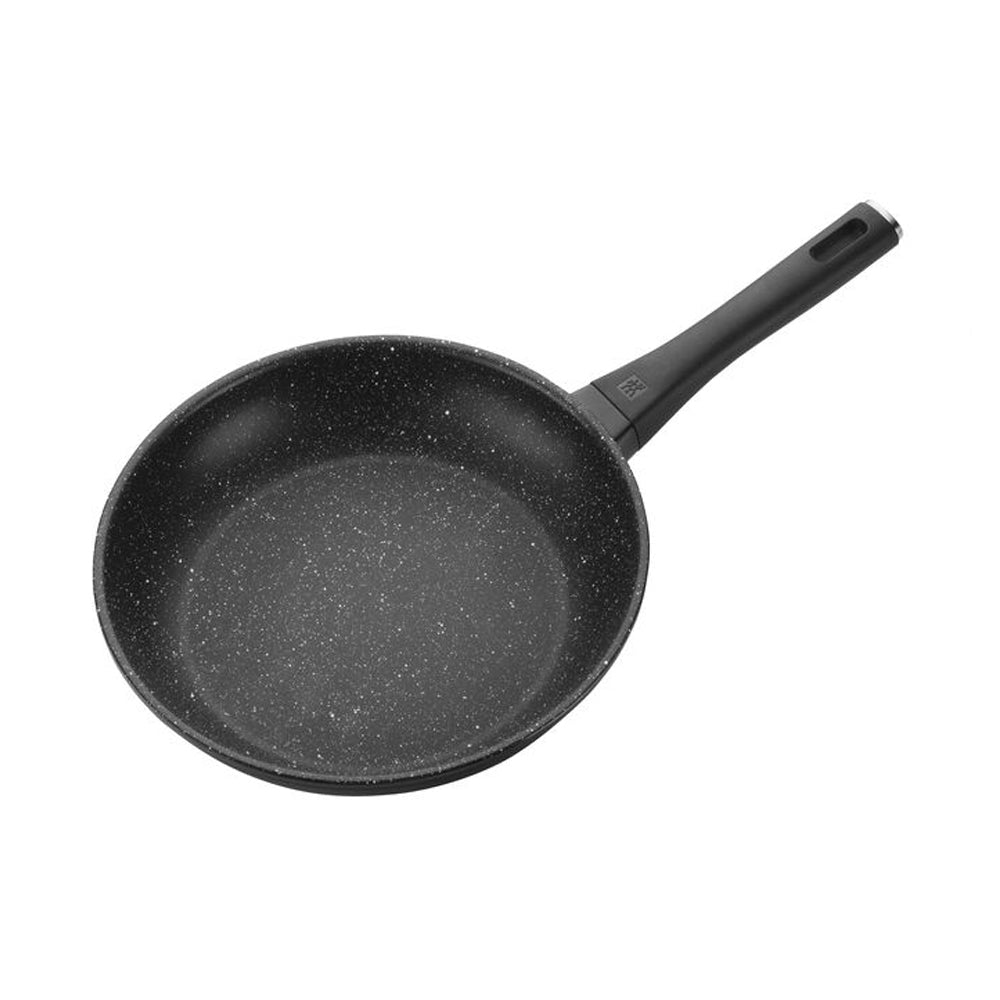 Sarten Antiadherente de Aluminio 24cm Marquina Plus - ZWILLING - Gallery 3