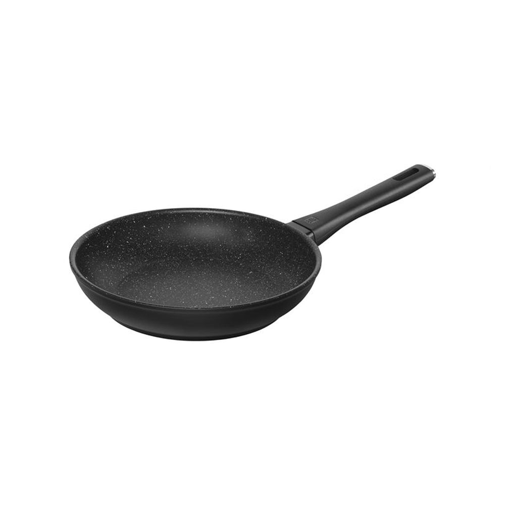 Sarten Antiadherente de Aluminio 24cm Marquina Plus - ZWILLING - Gallery 1