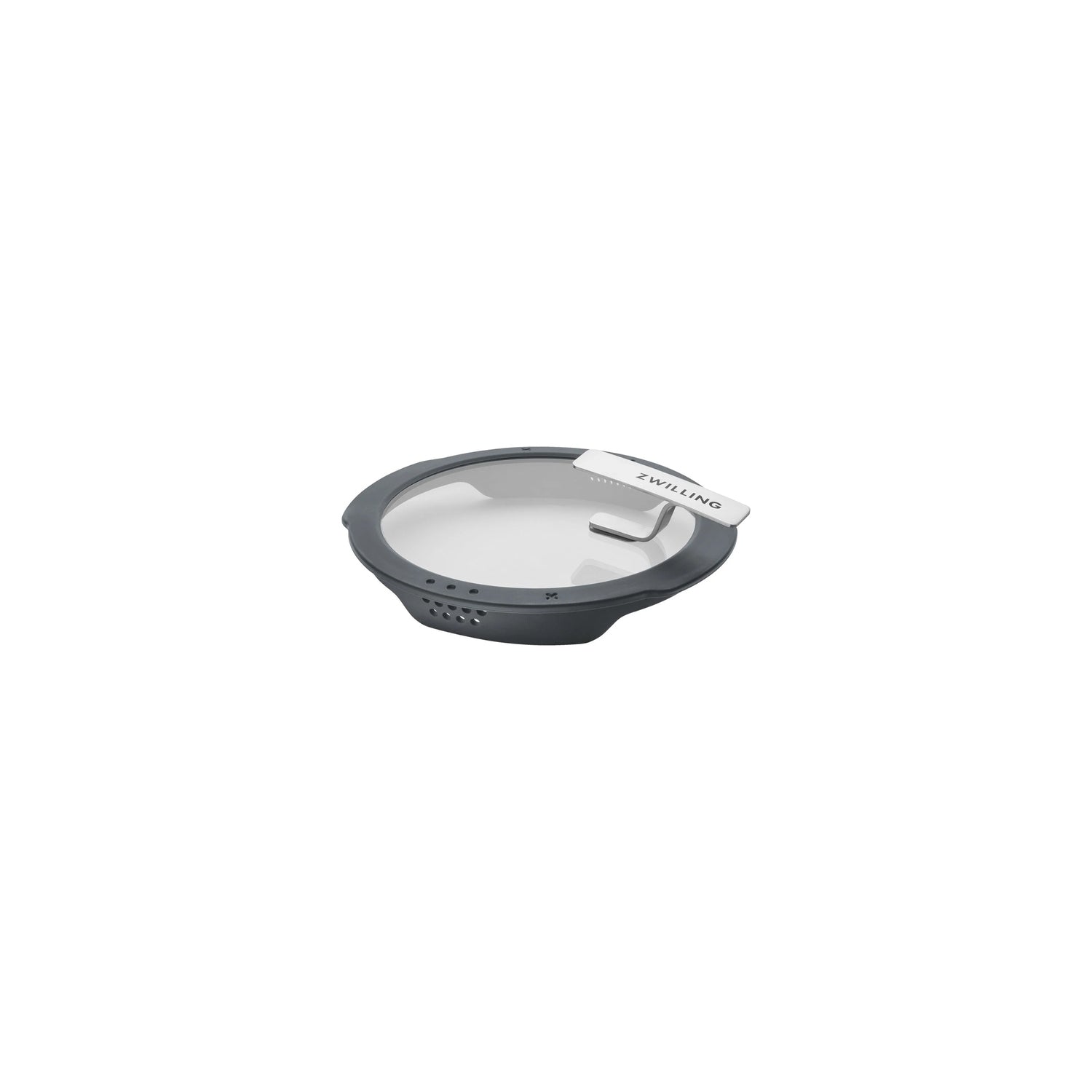 Set de Ollas de 5 Pzs de Acero Inoxidable Modelo Simplify - ZWILLING - Gallery 9
