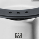 Olla 3.5 Lts de Acero Inoxidable Ø20cm Modelo Simplify - ZWILLING - Thumbnail 2