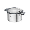Olla 3.5 Lts de Acero Inoxidable Ø20cm Modelo Simplify - ZWILLING