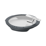 Olla 3.5 Lts de Acero Inoxidable Ø20cm Modelo Simplify - ZWILLING - Thumbnail 5