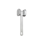 Ablandador de Carnes de Aluminio de 26.7 CM - HIC - Thumbnail 1