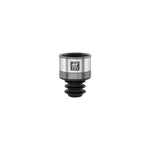 Accesorio de Sellador de Vino al Vacío Modelo Fresh &amp; Save - ZWILLING - Thumbnail 1
