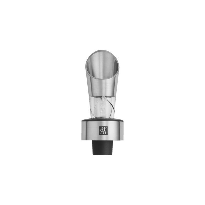 Aireador de Vino 13 cm Modelo Sommelier - ZWILLING - Image 2