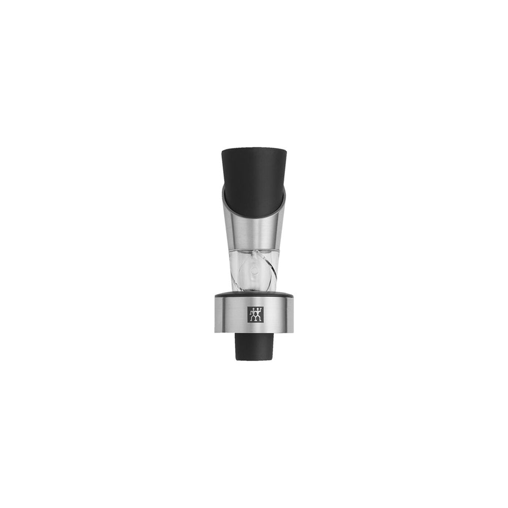 Aireador de Vino 13 cm Modelo Sommelier - ZWILLING - Gallery 1