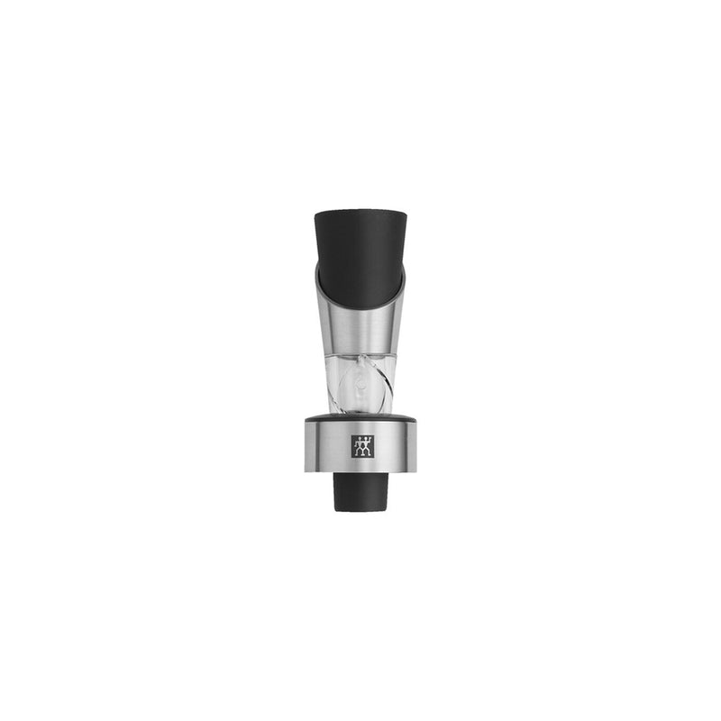 Aireador de Vino 13 cm Modelo Sommelier - ZWILLING - Image 1