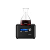 Aireador y Decantador Eléctrico para Vino HomeSommelier - GASTROBACK