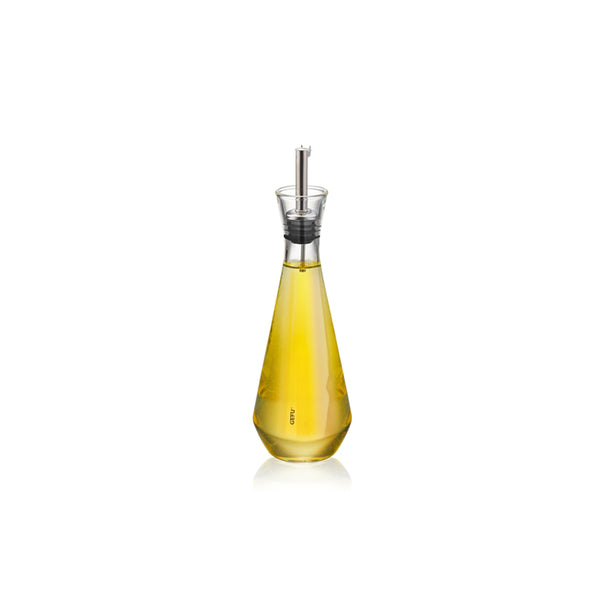Alcuza para Aceite/Vinagre de Vidrio Modelo X-Plosion - GEFU