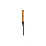 Cuchara para Arroz de 22 cm - STAUB - Thumbnail 3