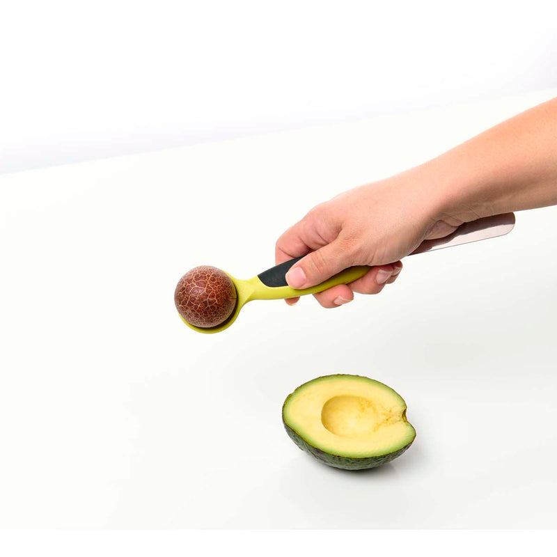 Accesorio para Palta todo en 1 - HIC - Image 5