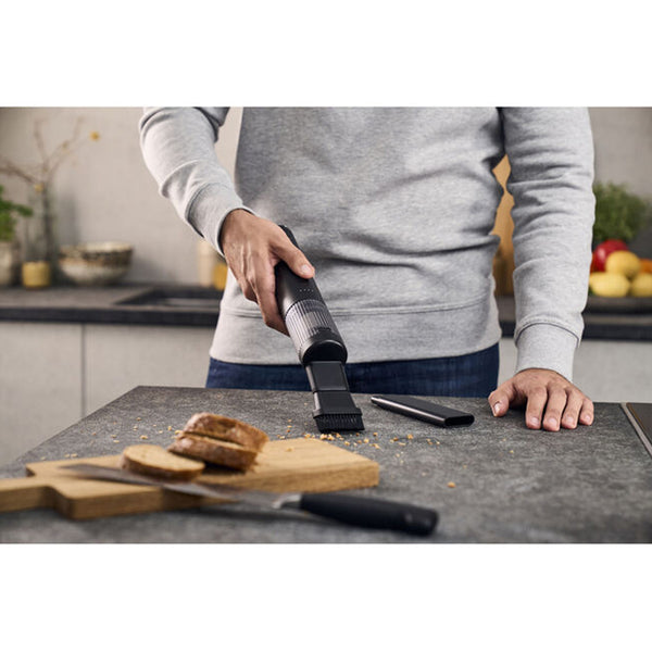 Set de Aspiradora Inalámbrica con Batería Modelo Xtend - ZWILLING - Secondary
