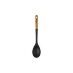 Cuchara de Silicona para Servir de 31 cm - STAUB - Thumbnail 2